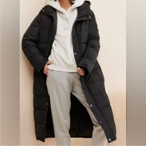 Universal standard x free people